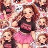 beauti_ful16